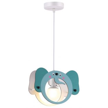 Hanging ceiling light Phant