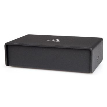 Προενισχυτής Argon Audio Phono1 - RIAA (MM) PRE-AMP