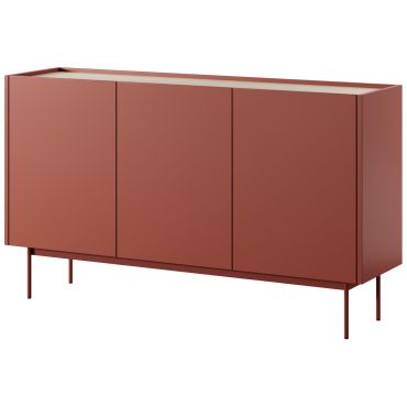 Sideboard Palestino