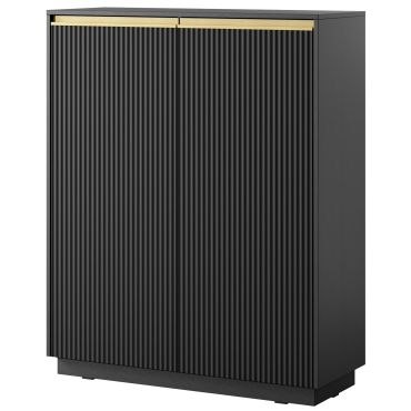 Sideboard Imperial long