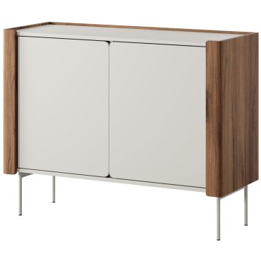 Sideboard Almera