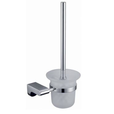 Toilet brush Viospiral Beta