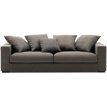 Sofa Pilo two seater