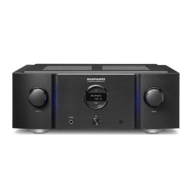 Amplifier Marantz PM-10