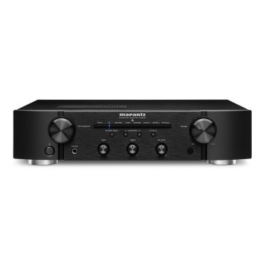 Amplifier Marantz PM6007