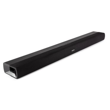 Soundbar Denon DHT-S216