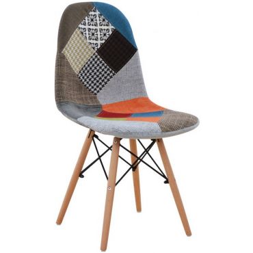 Chair Fiore Art