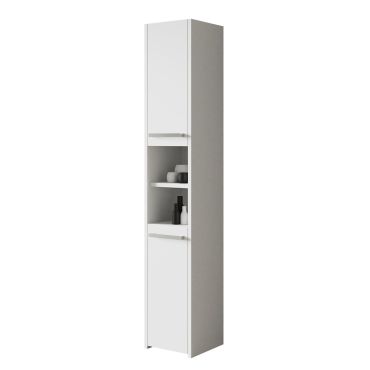 Nemesis bath column