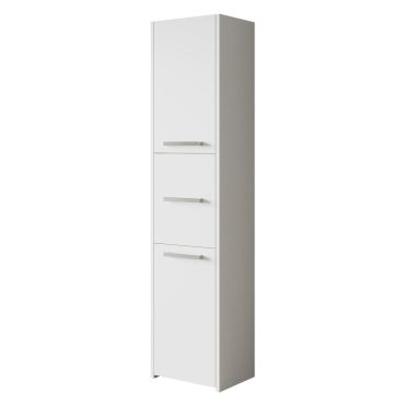 Bath column Nemesis N43