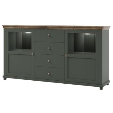 Sideboard Capel 2D