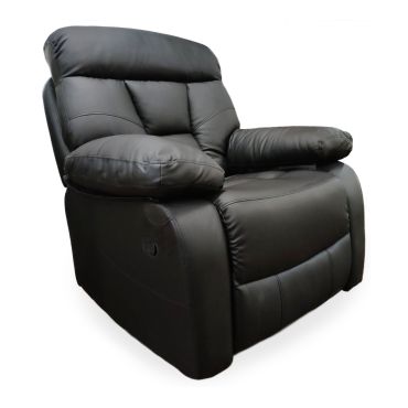 Πολυθρόνα Relax Massage Grate