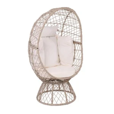 Armchair King