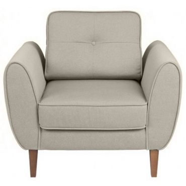 Armchair Candela