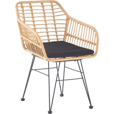 Armchair Jayce