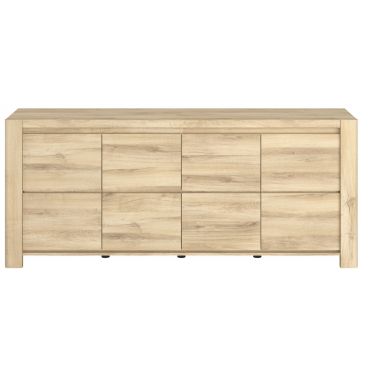 Sideboard Portland plus