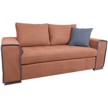 Porto sofa two seater