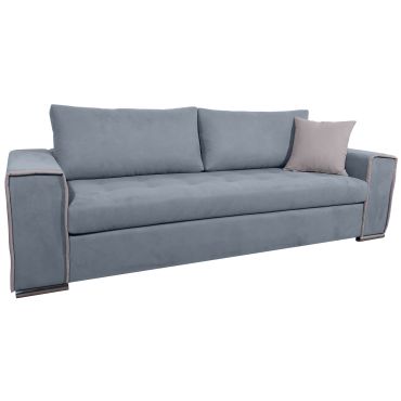 Porto sofa three seater