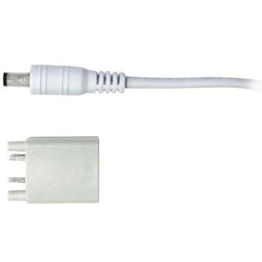 Viokef simple power supply link
