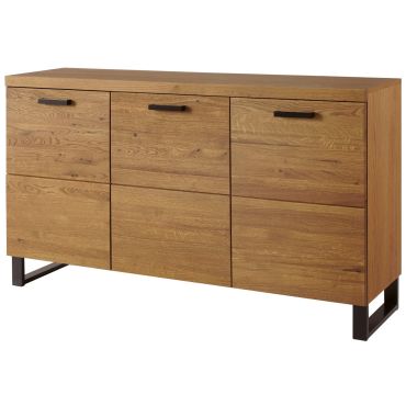 Sideboard Paragon 3S