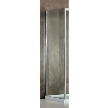 Devon Primus Plus Pivot Infill side panel divider