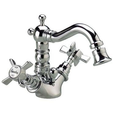 Bidet faucet Bugnatese Princeton