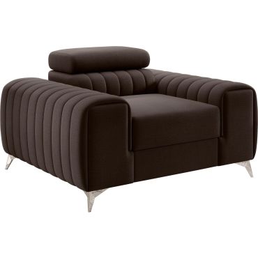 Armchair Rene
