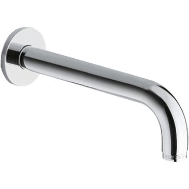 LaTorre Tech bathtub