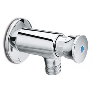 Bathtub urinal switch LaTorre