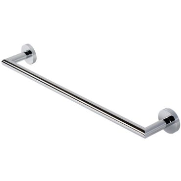 Towel holder Geesa Nemox