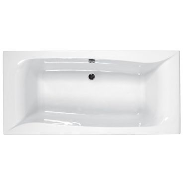 Bathtub Carron Linea