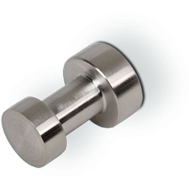 Hook Geesa Nemox Inox