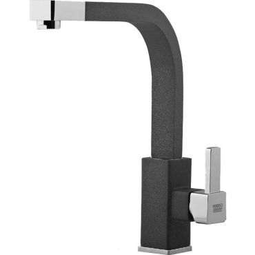 Kitchen faucet Carron Phoenix Java 28881 Granite