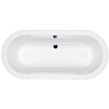 Bathtub Carron Halcyon Oval