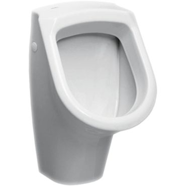 Retractable Serel Urinal