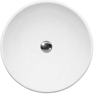 Washbasin Serel Round