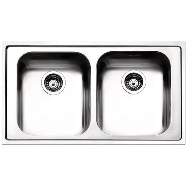 Sink Apell Venezia 8330