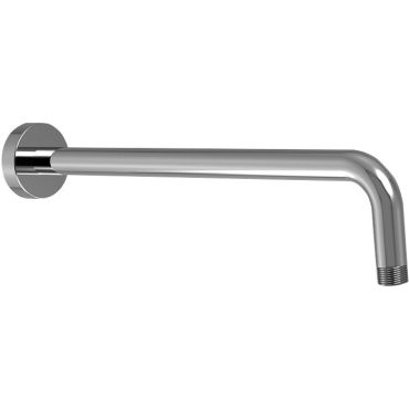 Shower arm Round II