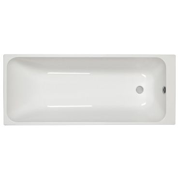 Bathtub Carron Profile