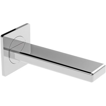 LaTorre Bathtub Profile