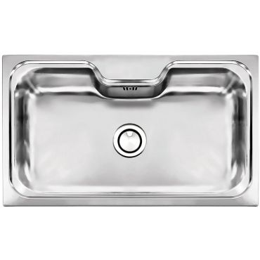 Sink Apell Criteria 860