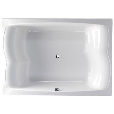 Bathtub Carron Celsius Duo