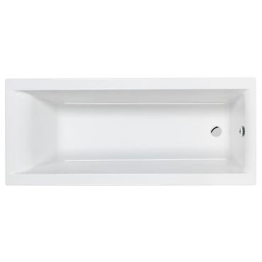 Bathtub Carron Urban