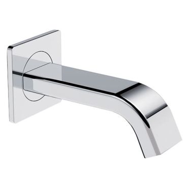 LaTorre Bathtub Profile plus