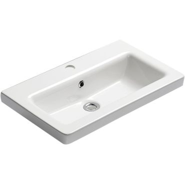 Washbasin Urban