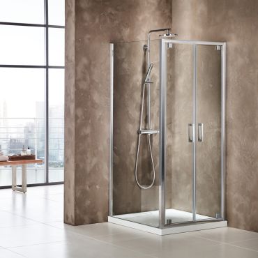 Axis Twin Pivot divider