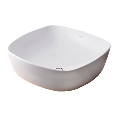 Serel washbasin II