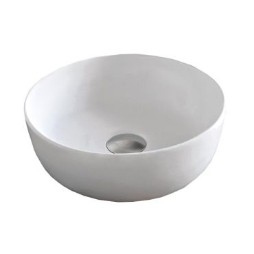 Scarabeo Glam Up Wash Basin