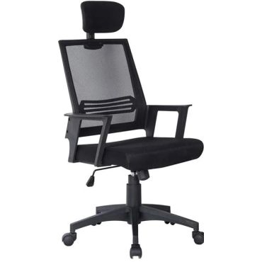 Manager's chair BF2008-Orange