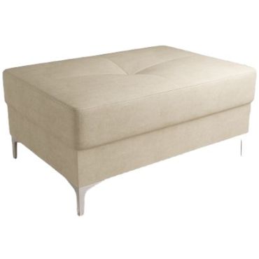 Stool Atlas 100