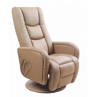 Armchair Relax Elzar